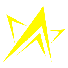 Visionary Pioneers Network