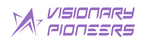 Visionary Pioneers Network