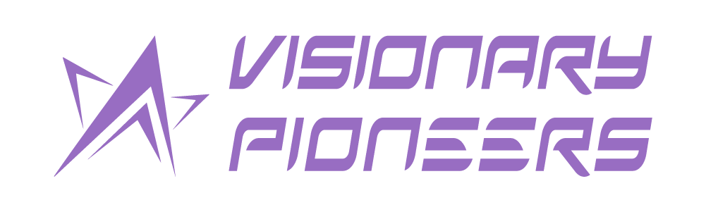 Visionary Pioneers Network