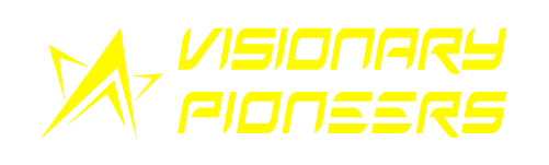 Visionary Pioneers Network