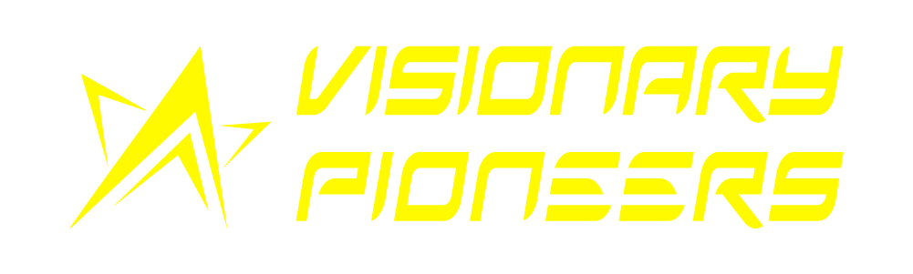 Visionary Pioneers Network