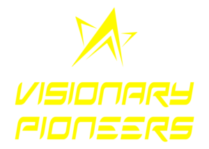 Visionary_Pioneers_Original_Logo_Vertical_Yellow_Retina